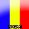 userIcon