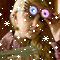 userIcon