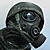 userIcon