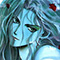 userIcon