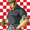 userIcon