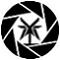 userIcon