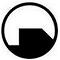 userIcon