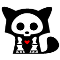 userIcon