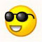 userIcon