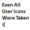 userIcon