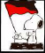 userIcon