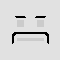 userIcon