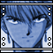 userIcon