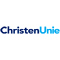 userIcon