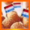 userIcon