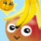 userIcon