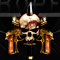 userIcon