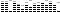 userIcon