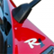 userIcon