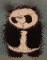 userIcon