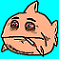 userIcon