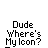 userIcon