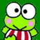 userIcon
