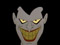 userIcon