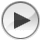 userIcon