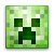 userIcon