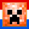 userIcon