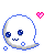 userIcon
