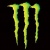 userIcon