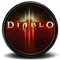 userIcon