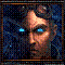userIcon