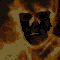 userIcon
