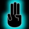 userIcon
