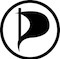 userIcon