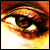 userIcon