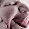 userIcon