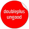 userIcon