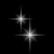 userIcon