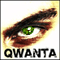 userIcon