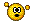 userIcon