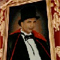 userIcon