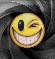 userIcon
