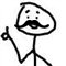 userIcon