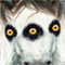 userIcon