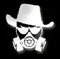 userIcon