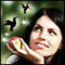 userIcon