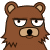 userIcon