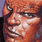 userIcon