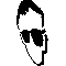 userIcon