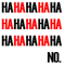 userIcon